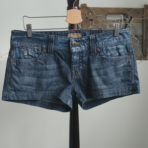 Guess